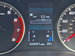 Mitsubishi Eclipse Cross 1.5T Dynamic SUV 5dr Petrol Manual Euro 6 (s/s) (163 ps) 5dr Manual 2021