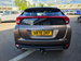 Mitsubishi Eclipse Cross 1.5T Dynamic SUV 5dr Petrol Manual Euro 6 (s/s) (163 ps) 5dr Manual 2021