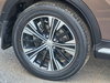 Mitsubishi Eclipse Cross 1.5T Dynamic SUV 5dr Petrol Manual Euro 6 (s/s) (163 ps) 5dr Manual 2026