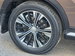 Mitsubishi Eclipse Cross 1.5T Dynamic SUV 5dr Petrol Manual Euro 6 (s/s) (163 ps) 5dr Manual 2021