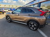 Mitsubishi Eclipse Cross 1.5T Dynamic SUV 5dr Petrol Manual Euro 6 (s/s) (163 ps) 5dr Manual 2026