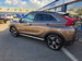 Mitsubishi Eclipse Cross 1.5T Dynamic SUV 5dr Petrol Manual Euro 6 (s/s) (163 ps) 5dr Manual 2021