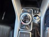 Mitsubishi Eclipse Cross 1.5T Dynamic SUV 5dr Petrol Manual Euro 6 (s/s) (163 ps) 5dr Manual 2026