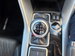 Mitsubishi Eclipse Cross 1.5T Dynamic SUV 5dr Petrol Manual Euro 6 (s/s) (163 ps) 5dr Manual 2021