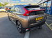 Mitsubishi Eclipse Cross 1.5T Dynamic SUV 5dr Petrol Manual Euro 6 (s/s) (163 ps) 5dr Manual 2021