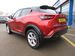 Nissan Juke 1.0 DIG-T N-Connecta SUV 5dr Petrol Manual Euro 6 (s/s) (114 ps) 5dr Manual 2021