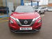 Nissan Juke 1.0 DIG-T N-Connecta SUV 5dr Petrol Manual Euro 6 (s/s) (114 ps) 5dr Manual 2021