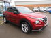 Nissan Juke 1.0 DIG-T N-Connecta SUV 5dr Petrol Manual Euro 6 (s/s) (114 ps) 5dr Manual 2021