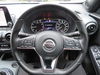 Nissan Juke 1.0 DIG-T N-Connecta SUV 5dr Petrol Manual Euro 6 (s/s) (114 ps) 5dr Manual 2025