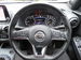 Nissan Juke 1.0 DIG-T N-Connecta SUV 5dr Petrol Manual Euro 6 (s/s) (114 ps) 5dr Manual 2021