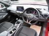 Nissan Juke 1.0 DIG-T N-Connecta SUV 5dr Petrol Manual Euro 6 (s/s) (114 ps) 5dr Manual 2025