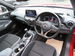 Nissan Juke 1.0 DIG-T N-Connecta SUV 5dr Petrol Manual Euro 6 (s/s) (114 ps) 5dr Manual 2021