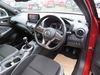 Nissan Juke 1.0 DIG-T N-Connecta SUV 5dr Petrol Manual Euro 6 (s/s) (114 ps) 5dr Manual 2025