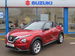 Nissan Juke 1.0 DIG-T N-Connecta SUV 5dr Petrol Manual Euro 6 (s/s) (114 ps) 5dr Manual 2021