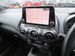 Nissan Juke 1.0 DIG-T N-Connecta SUV 5dr Petrol Manual Euro 6 (s/s) (114 ps) 5dr Manual 2021
