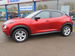 Nissan Juke 1.0 DIG-T N-Connecta SUV 5dr Petrol Manual Euro 6 (s/s) (114 ps) 5dr Manual 2021