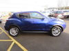 Nissan Juke 1.2 DIG-T N-Connecta SUV 5dr Petrol Manual Euro 6 (s/s) (115 ps) 5dr Manual 2026