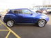 Nissan Juke 1.2 DIG-T N-Connecta SUV 5dr Petrol Manual Euro 6 (s/s) (115 ps) 5dr Manual 2017