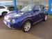 Nissan Juke 1.2 DIG-T N-Connecta SUV 5dr Petrol Manual Euro 6 (s/s) (115 ps) 5dr Manual 2017