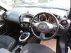 Nissan Juke 1.2 DIG-T N-Connecta SUV 5dr Petrol Manual Euro 6 (s/s) (115 ps) 5dr Manual 2026