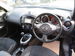 Nissan Juke 1.2 DIG-T N-Connecta SUV 5dr Petrol Manual Euro 6 (s/s) (115 ps) 5dr Manual 2017