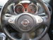 Nissan Juke 1.2 DIG-T N-Connecta SUV 5dr Petrol Manual Euro 6 (s/s) (115 ps) 5dr Manual 2017