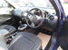 Nissan Juke 1.2 DIG-T N-Connecta SUV 5dr Petrol Manual Euro 6 (s/s) (115 ps) 5dr Manual 2017