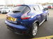 Nissan Juke 1.2 DIG-T N-Connecta SUV 5dr Petrol Manual Euro 6 (s/s) (115 ps) 5dr Manual 2017