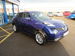 Nissan Juke 1.2 DIG-T N-Connecta SUV 5dr Petrol Manual Euro 6 (s/s) (115 ps) 5dr Manual 2017