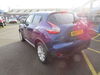 Nissan Juke 1.2 DIG-T N-Connecta SUV 5dr Petrol Manual Euro 6 (s/s) (115 ps) 5dr Manual 2026