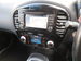 Nissan Juke 1.2 DIG-T N-Connecta SUV 5dr Petrol Manual Euro 6 (s/s) (115 ps) 5dr Manual 2017