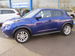 Nissan Juke 1.2 DIG-T N-Connecta SUV 5dr Petrol Manual Euro 6 (s/s) (115 ps) 5dr Manual 2017