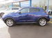 Nissan Juke 1.2 DIG-T N-Connecta SUV 5dr Petrol Manual Euro 6 (s/s) (115 ps) 5dr Manual 2017