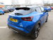Nissan Juke 1.6 Hybrid Tekna+ 5dr Auto 5dr Automatic 2023