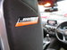 Nissan Juke 1.6 Hybrid Tekna+ 5dr Auto 5dr Automatic 2023