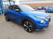 Nissan Juke 1.6 Hybrid Tekna+ 5dr Auto 5dr Automatic 2023