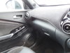 Nissan Juke 1.6 Hybrid Tekna+ 5dr Auto 5dr Automatic 2026