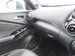 Nissan Juke 1.6 Hybrid Tekna+ 5dr Auto 5dr Automatic 2023