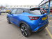 Nissan Juke 1.6 Hybrid Tekna+ 5dr Auto 5dr Automatic 2023