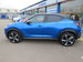Nissan Juke 1.6 Hybrid Tekna+ 5dr Auto 5dr Automatic 2023