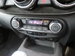 Nissan Juke 1.6 Hybrid Tekna+ 5dr Auto 5dr Automatic 2023