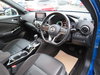 Nissan Juke 1.6 Hybrid Tekna+ 5dr Auto 5dr Automatic 2026