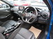 Nissan Juke 1.6 Hybrid Tekna+ 5dr Auto 5dr Automatic 2023