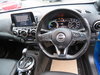 Nissan Juke 1.6 Hybrid Tekna+ 5dr Auto 5dr Automatic 2026
