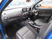 Nissan Juke 1.6 Hybrid Tekna+ 5dr Auto 5dr Automatic 2023