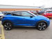Nissan Juke 1.6 Hybrid Tekna+ 5dr Auto 5dr Automatic 2023