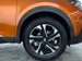 Peugeot 2008 1.2 PureTech 130 Allure Premium+ 5dr 5dr Manual 2023
