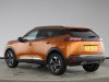 Peugeot 2008 1.2 PureTech 130 Allure Premium+ 5dr 5dr Manual 2026