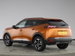 Peugeot 2008 1.2 PureTech 130 Allure Premium+ 5dr 5dr Manual 2023