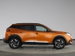Peugeot 2008 1.2 PureTech 130 Allure Premium+ 5dr 5dr Manual 2023